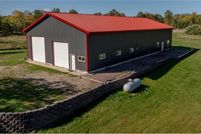 Land for sale in Cass County, Minnesota