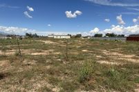 Land for sale in Otero County, New Mexico