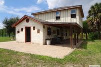 Land for sale in Cameron County, Texas