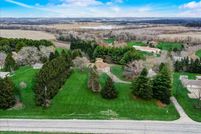 Land for sale in Dane County, Wisconsin