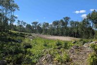 Land for sale in Cheshire County, New Hampshire