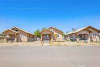 Timberland Property for sale in San Bernardino County, California