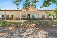 Land for sale in Oklahoma County, Oklahoma