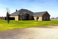 Timberland Property for sale in Midland County, Texas