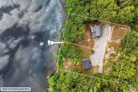 Recreational Property for sale in Hancock County, Maine