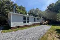 Recreational Property for sale in Wilkes County, North Carolina