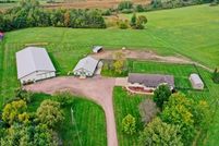 Farm and Ranch for sale in Wood County, Wisconsin