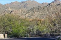 Land for sale in Pima County, Arizona
