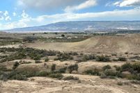 Land for sale in Delta County, Colorado