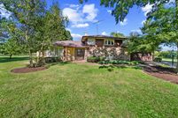 Land for sale in McHenry County, Illinois