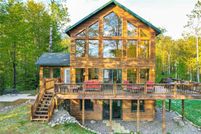 Undeveloped Land for sale in Sawyer County, Wisconsin