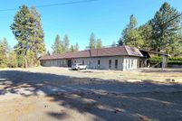 Land for sale in Spokane County, Washington