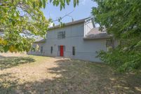 Recreational Property for sale in Oklahoma County, Oklahoma