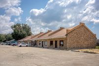 Commercial Property for sale in Harrison County, Mississippi
