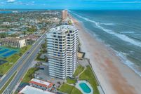 Recreational Property for sale in Volusia County, Florida