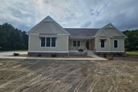 Timberland Property for sale in Chowan County, North Carolina