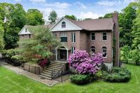 Farm and Ranch for sale in Dutchess County, New York