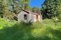 Land for sale in Montgomery County, New York