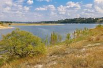 Land for sale in Travis County, Texas