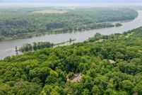 Land for sale in Washington County, Minnesota