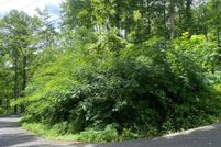 Recreational Property for sale in Sevier County, Tennessee