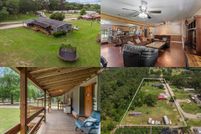 Timberland Property for sale in Harris County, Texas