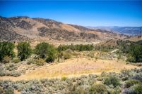 Land for sale in Kern County, California
