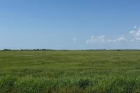 Undeveloped Land for sale in Matagorda County, Texas