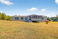 Land for sale in Allen County, Kentucky