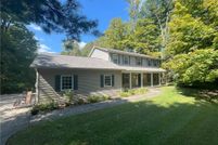 Land for sale in Geauga County, Ohio