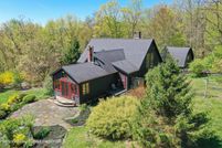 Farm and Ranch for sale in Ulster County, New York