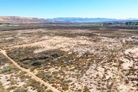 Land for sale in Clark County, Nevada