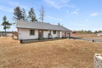 Land for sale in Klamath County, Oregon