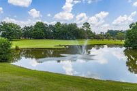 Farm and Ranch for sale in Montgomery County, Alabama