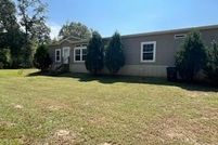 Land for sale in Geneva County, Alabama