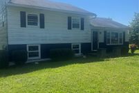 Land for sale in Ulster County, New York