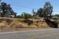Land for sale in Madera County, California