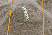 Land for sale in Pueblo County, Colorado