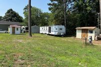 Farm and Ranch for sale in Accomack County, Virginia