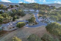 Land for sale in Santa Clara County, California