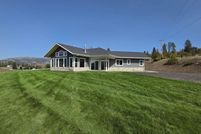 Farm and Ranch for sale in Idaho County, Idaho