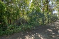 Land for sale in Barnstable County, Massachusetts