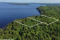 Land for sale in Washington County, Maine