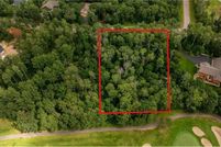 Land for sale in Crow Wing County, Minnesota