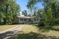 Land for sale in Mille Lacs County, Minnesota