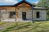 Land for sale in Osage County, Oklahoma