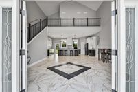 Land for sale in Rice County, Minnesota