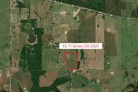 Farm and Ranch for sale in Hopkins County, Texas