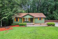Farm and Ranch for sale in Stephens County, Georgia