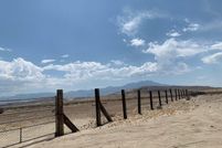 Land for sale in Riverside County, California